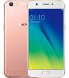 Oppo A57 (3GB / 32GB) - Gold - Very Good - Refurbished