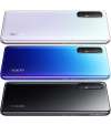 Oppo Reno 3 Pro (8GB / 128GB) - Sky White - Very Good - Refurbished