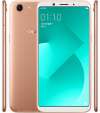 Oppo A83 (3GB / 32GB) - Blue - Very Good - Refurbished