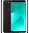 Oppo A83 (3GB / 32GB) - Blue - Very Good - Refurbished