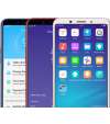 Oppo A83 (3GB / 32GB) - Blue - Very Good - Refurbished