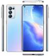 Oppo Reno 5 Pro 5G (8GB / 128GB) - Astral Blue - Like New - Refurbished