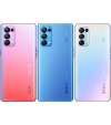 Oppo Reno 5 Pro 5G (8GB / 128GB) - Astral Blue - Like New - Refurbished