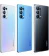 Oppo Reno 5 Pro 5G (8GB / 128GB) - Astral Blue - Like New - Refurbished