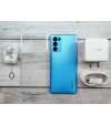 Oppo Reno 5 Pro 5G (8GB / 128GB) - Astral Blue - Like New - Refurbished