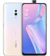 Oppo K3 (6GB / 64GB) - Nebula Purple - Very Good - Refurbished