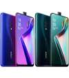 Oppo K3 (6GB / 64GB) - Nebula Purple - Very Good - Refurbished