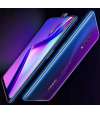 Oppo K3 (6GB / 64GB) - Nebula Purple - Very Good - Refurbished