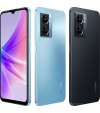Oppo K10 (8GB / 128GB) - Ocean Blue - Very Good - Refurbished