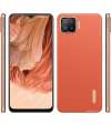 Oppo F17 (6GB / 128GB) - Dynamic Orange - Good - Refurbished