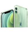 Apple iPhone 12 Mini (64GB) - Blue - Very Good - Refurbished