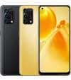 Oppo F19s (6GB / 128GB) - Glowing Black - Very Good - Refurbished