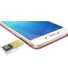 Oppo A37f (2GB / 16GB) - Gold - Good - Refurbished
