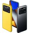 Poco M4 Pro (6GB / 64GB) - Cool Blue - Very Good - Refurbished