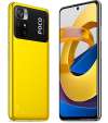 Poco M4 Pro (6GB / 128GB) - Cool Blue - Like New - Refurbished