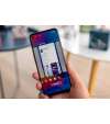 Realme 8s (8GB / 128GB) - Blue - Very Good - Refurbished