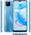 Realme C20 (2GB / 32GB) - Cool Blue - Like New - Refurbished