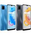 Realme C20 (2GB / 32GB) - Cool Blue - Like New - Refurbished