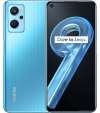 Realme 9i (4GB / 64GB) - Blue - Very Good - Refurbished