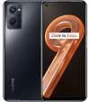 Realme 9i (4GB / 64GB) - Blue - Very Good - Refurbished
