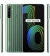 Realme Narzo 10 (4GB / 128GB) - That Green - Very Good - Refurbished