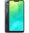 Realme 2 (3GB / 32GB) - Diamond Black - Very Good - Refurbished