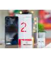 Realme 2 (3GB / 32GB) - Diamond Black - Very Good - Refurbished