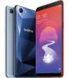 Realme 1 (4GB / 64GB) - Diamond Black - Excellent - Refurbished