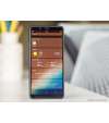 Realme 1 (4GB / 64GB) - Diamond Black - Excellent - Refurbished
