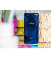 Realme 1 (4GB / 64GB) - Diamond Black - Excellent - Refurbished