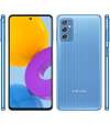 Samsung Galaxy M52 (8GB / 128GB) - Blazing Black - Good - Refurbished