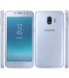 Samsung Galaxy J2 (2018) (2GB / 16GB) - Black - Good - Refurbished