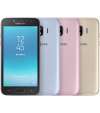 Samsung Galaxy J2 (2018) (2GB / 16GB) - Black - Good - Refurbished