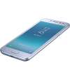 Samsung Galaxy J2 (2018) (2GB / 16GB) - Black - Good - Refurbished