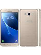 Samsung Galaxy J7 (2016) (2GB / 16GB) - Gold - Very Good - Refurbished