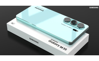  मात्र 13,000 रुपये में Samsung Galaxy M35 5G 