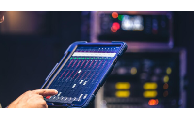 स्मार्टफोन्स की बैटरी होगी और दमदार, Oppo और OnePlus कर रही 8,000mAh बैटरी की टेस्टिंग