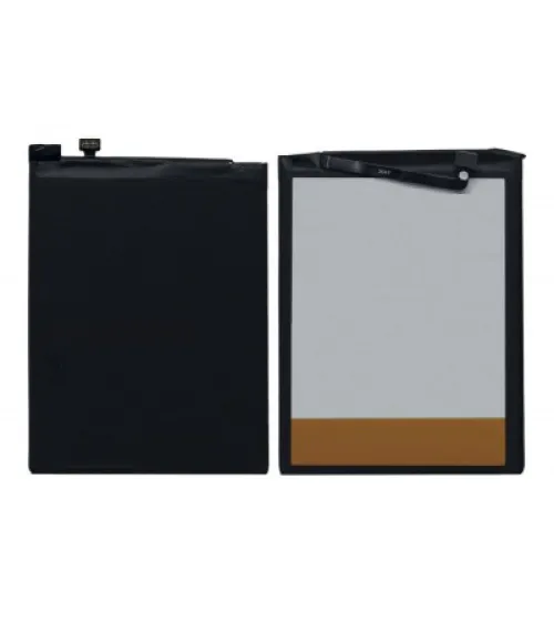 Battery for Tecno Spark Air Reloved Gadgets