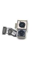 Back Camera (Camera-Set) for Asus Zenfone 5Z