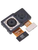 Back Camera (Camera-Set) for Asus Zenfone Max Pro M1