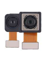 Back Camera (Camera-Set) for Honor 9 Lite