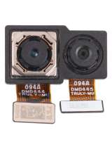 Back Camera (Camera-Set) for Oppo A7