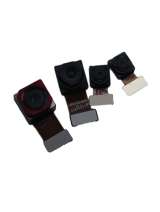 Back Camera (Camera-Set) for Oppo A9(2020)