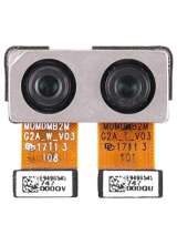 Back Camera (Camera-Set) for Realme 2