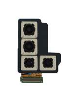 Back Camera (Camera-Set) for Realme 7i