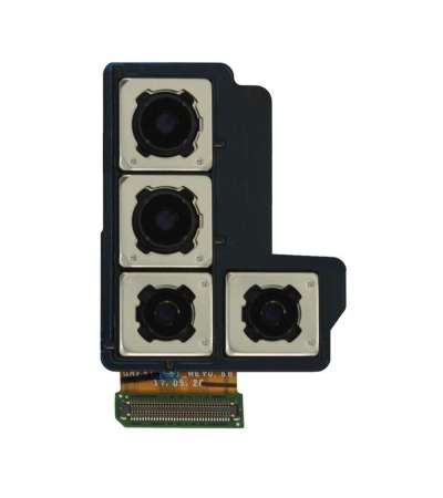 Back Camera (Camera-Set) for Realme 7i