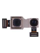Back Camera (Camera-Set) for Xiaomi Redmi Note 5 Pro
