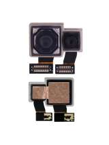 Back Camera (Camera-Set) for Xiaomi Redmi Note 7S