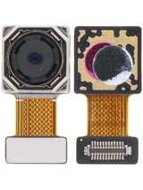 Back Camera (Main-Camera) for OnePlus 6T