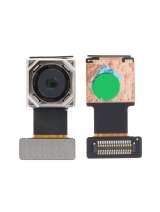 Back Camera (Main-Camera) for Oppo A1k